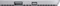 Microsoft Surface Pro 3, Core i5-4300U, 8GB RAM, 256GB Vorschaubild