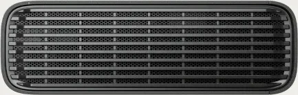 Synology BeeStation 4TB, 2GB RAM, 1x RJ-45 1000Base-T, 1x USB-C 3.0