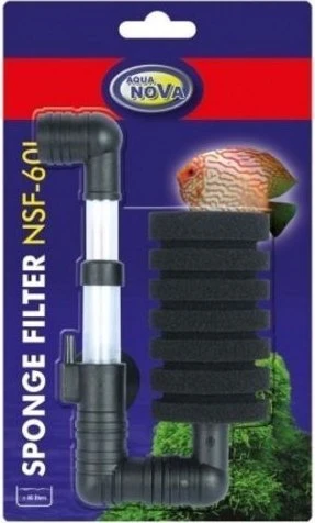 Xinyou Aquarium Bio-Sponge Filter