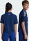 adidas Manchester United 2024/2025 Auswärtstrikot night indigo (Junior) Vorschaubild
