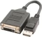 Sapphire aktiver DisplayPort/Single-Link DVI Adapter Vorschaubild