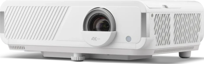 ViewSonic V754K