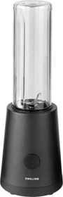 Zwilling Smoothie Maker Standmixer