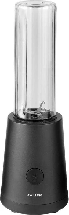 Zwilling Smoothie Maker Standmixer