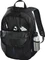 Hama Kapstadt 15.6" Rucksack, schwarz Vorschaubild