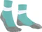 Falke RU Compression Stabilizing Socken fiji (Damen) Vorschaubild