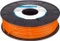 Forward AM Ultrafuse PET, 3D-Druck Filament Vorschaubild