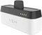 FIXED Power Bank Zen 5 Plug-in 5000mAh 20W Vorschaubild