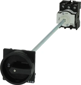 Eaton PXL-D25/1