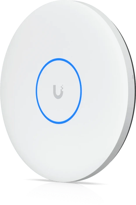 Ubiquiti UniFi 7 Pro XGS