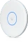 Ubiquiti UniFi 7 Pro XGS Vorschaubild