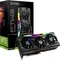 EVGA GeForce RTX 3080 FTW3 Ultra Gaming, 10GB GDDR6X, HDMI, 3x DP Vorschaubild