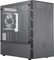Cooler Master MasterBox MB400L, mit 5.25" Schacht, Glasfenster Vorschaubild