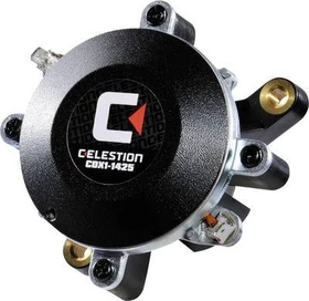 Celestion CDX1-1425 8 Ohm