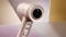 Philips BHD837/10 Series 8000 Vorschaubild