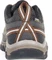 Keen Targhee III WP black olive/golden brown (Herren) Vorschaubild