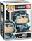 FunKo Pop! Games: Magic the Gathering Vorschaubild