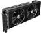 XFX Radeon RX 5700 XT Thicc II Ultra, 8GB GDDR6, HDMI, 3x DP Vorschaubild