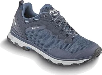 Meindl Activo Sport GTX (Damen)