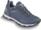 Meindl Activo Sport GTX (Damen) Vorschaubild