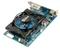 HIS Radeon HD 6750 Fan, 1GB DDR3, VGA, DVI, HDMI Vorschaubild