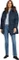 Tommy Hilfiger Tjw Midi Aspen Puffer Jacke (Damen) Vorschaubild