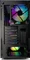 Fractal Design Define S2 Vision RGB, Glasfenster Vorschaubild
