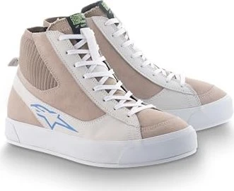 Alpinestars Stella Stated Podium