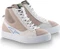 Alpinestars Stella Stated Podium Vorschaubild