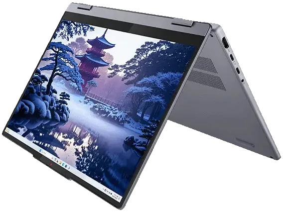 Lenovo IdeaPad 5 2-in-1 14IAL10