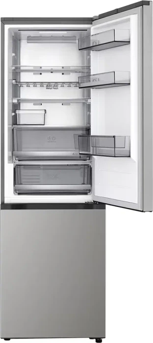 LG GBBS514AMB