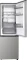 LG GBBS514AMB Vorschaubild