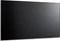 NEC MultiSync M861 Message, 86" Vorschaubild