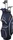 Cobra Fly XL Graphit Rechtshand Set (916606-22)