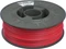 Formfutura Volcano PLA 150C Vorschaubild
