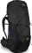 Lowe Alpine Sirac Plus ND40 (Damen) Vorschaubild