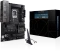 ASUS ProArt B760-Creator WIFI (Intel 1700) Vorschaubild