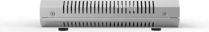 Allied Telesis CentreCOM FS900M Desktop Managed Switch, 16x RJ-45, 1x RJ-45/SFP