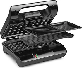 Princess 117002 Kontaktgrill