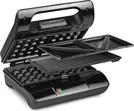 Princess 117002 Kontaktgrill