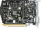 Zotac GeForce GTX 1050 Ti OC Edition, 4GB GDDR5, DVI, HDMI, DP Vorschaubild
