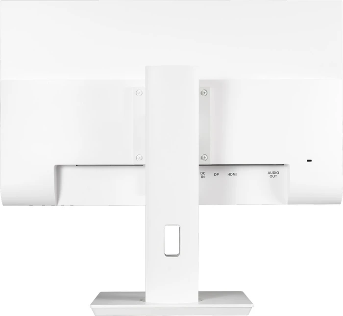 AG neovo ME-2401, 23.8"
