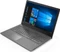 Lenovo V330-15IKB, Core i5-8250U, 8GB RAM, 256GB SSD, DE Vorschaubild