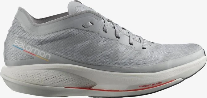 Salomon Phantasm (Herren)