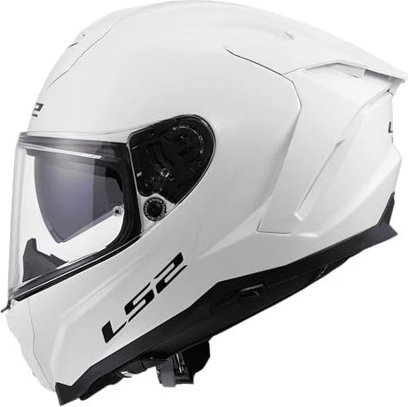 LS2 FF817 Challenger II