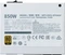 Cooler Master V-Series V850 SFX Gold White Edition 850W, SFX 3.42, UK-Version Vorschaubild