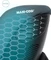 Maxi-Cosi Spinel 360 Plus authentic grey Vorschaubild
