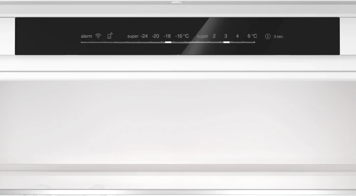 Neff N50 KB7962FE0