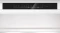 Neff N50 KB7962FE0 Vorschaubild
