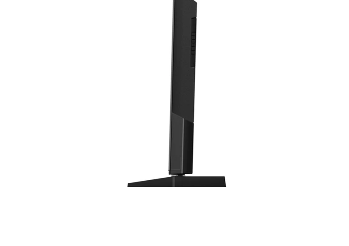 Panasonic TX-48JZW984